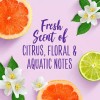 Aussie 인스턴트 프리즈 헤어 젤 7 온스 Aussie Instant Freeze