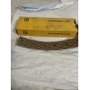 Caterpillar Cat 9P 0946 Brake Band Lining New In Box