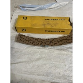 Caterpillar Cat 9P 0946 Brake Band Lining New In Box