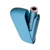 Somosu Universal Replacement ILUMA IQOS ILUMA Diamond Ring (03)