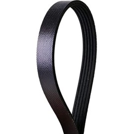 Continental 4060575 OE Technology Series Multi-V Belt