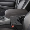 RT-TCZ for Grand Cherokee Center Console Armrest Pad Cover with
