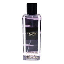 Victoria's Secret Fine Fragrance Mist (Scandalous) , 8.40 Fl Oz (Pack of 1)