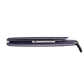 KERATIN LUSTRE 25 MM STRRAIGHT BABYLISS