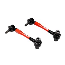 Auto Exe KHA2V5760 Adjustable Stabilizer Link Rear CX-60 KH Series 4WD Car