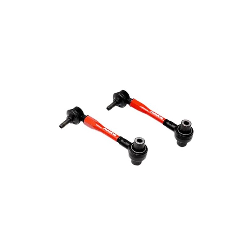 Auto Exe KHA2V5760 Adjustable Stabilizer Link Rear CX-60 KH Series