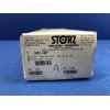 Karl Storz 30120F Scarfi Trocar Only 6mm x 10.5cm
