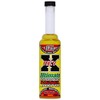 REV X Ultimate Diesel Fuel System Treatment - 8 fl. oz. (1)
