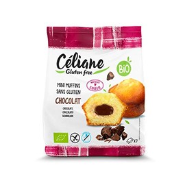 Les Recettes Dc Muffins Nocc