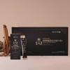 Ganggaesangin 프리미엄홍삼진골드에스 (10gx36포) Premium Red Ginseng Gold S (10gx36 sachets)