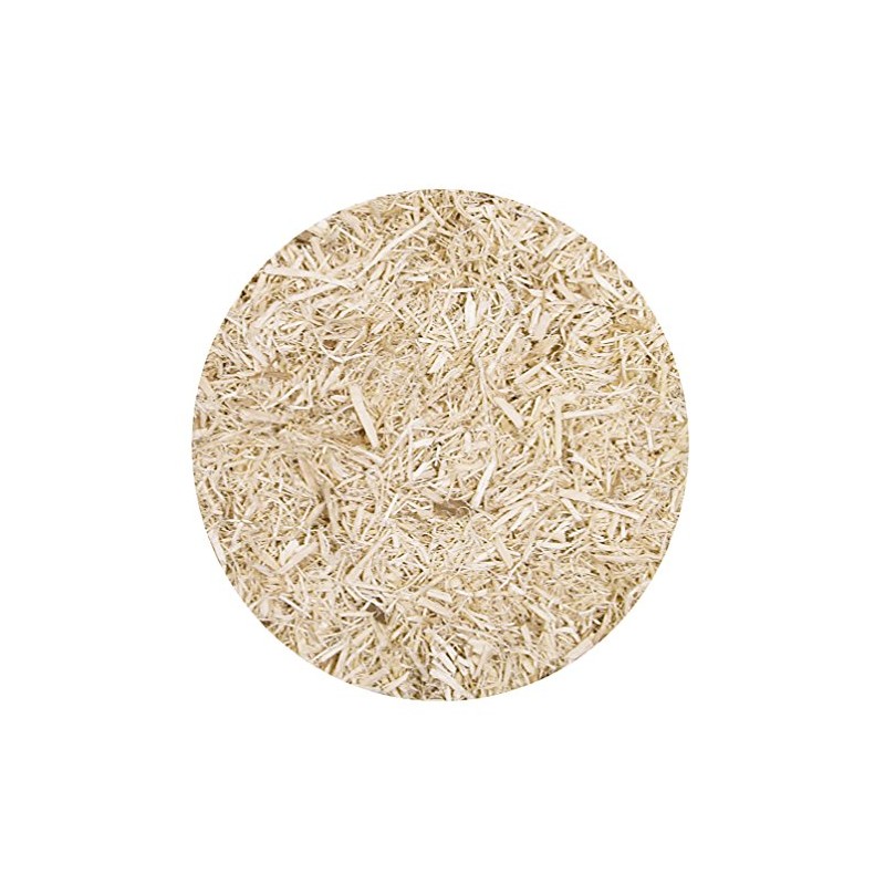 ZooMed Aspen Snake Bedding, 24 quart