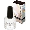 MIKAGAMI Nail Primer Gel Adhesion, 0.3 fl oz (10 ml),