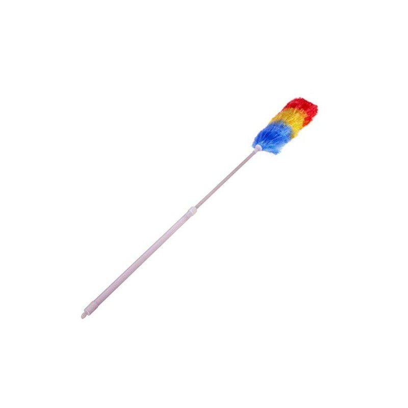 E FAST CE4 1.1M EXTENDABLE Bendable Anti Static Telescopic Static