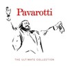 The Ultimate Collection