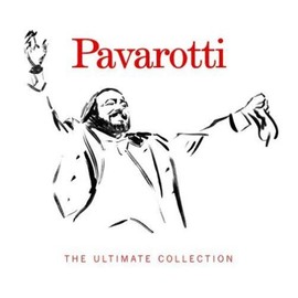 The Ultimate Collection