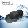 M18 High Torque Impact Protective Boot Replacement for Milwaukee M18
