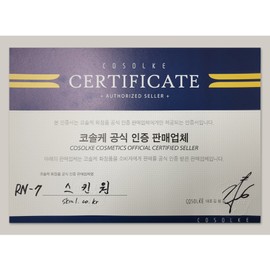 Deviews Deview cushion refill 15g + 1 puff Tone-up water glow pact pore cover refill 2pcs / Tone-up No. 21 / 1 Deviews puff + 1 GD11 mask pack / 디뷰스쿠션 리필15g+퍼프1개 톤업 물광 광채 팩트 모공 커버 리필 2개 / 톤업 21호 / 디뷰스 퍼프 1개+GD11 마스크팩 1장
