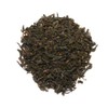 Denver Spice Black China Tea - 2Lb Premium Black Tea