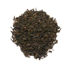 Denver Spice Black China Tea - 2Lb Premium Black Tea