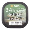 Drennan E-SOX Super Trace 28 lb