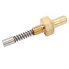 Oil Pressure Relief Valve 7 800 OPV Pressure Guard Replacement