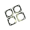 New Steering Shaft Repair Kit Fits Kubota Tractor B5200, B6200,