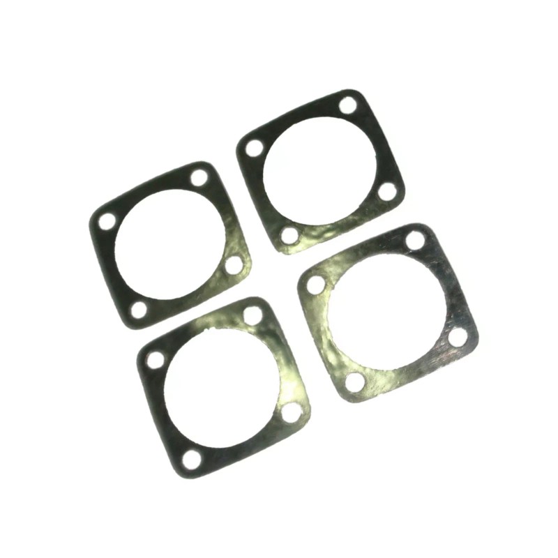 New Steering Shaft Repair Kit Fits Kubota Tractor B5200, B6200,
