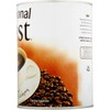 International Roast Instant Coffee 500 g