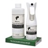 Best Quilt Sew Knit Products Ltd. Easy Press Fabric Treatment Combo Pack