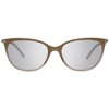 HALLY & SON Unisex Adult Mod. Hs642s 5204 Sunglasses, Multi-Colour,