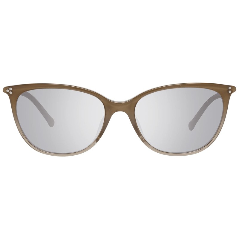 HALLY & SON Unisex Adult Mod. Hs642s 5204 Sunglasses, Multi-Colour,