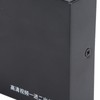 HD Multimedia Interface Splitter 1 in 2 Out Display Duplicator