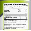 Aceite De Orégano Y Aceite De Coco, Salud Digestiva, Apoyo