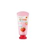 KWAILNARA Strawberry Milk Cleansing Foam 120ml
