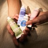 L'OCCITANE - Delicious Hand Cream Almond (Amande) - 30 ml
