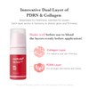 MEDICUBE [MEDICUBE]PDRN Pink Collagen Bubble Serum 95ml