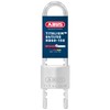 ABUS Titalium 64TI/50HB60-150 padlock with high, extendable shackle - cellar