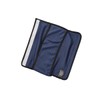 cartrend HERO​​​ Seat Belt Cushion Protection Against Injuries Large and