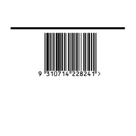 Schwarzkopf LIVE COLOUR Permanent Hair Colour, 7.1 Medium Ash Blonde, 115 ml