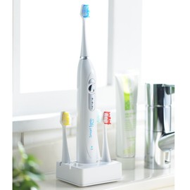 Mitsutani Electric RST-2030B Sonic + Plus Sonic + Plus Sonic + Plus