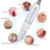Electric Nail Drill Pen Handle Manicure Drill Replacement Handle Manicure