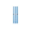 ORLANE PARIS Absolute Skin Recovery Care Eye Contour - Gel