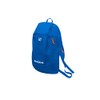 Givova Adult and Children Futuro Neoprene Backpack