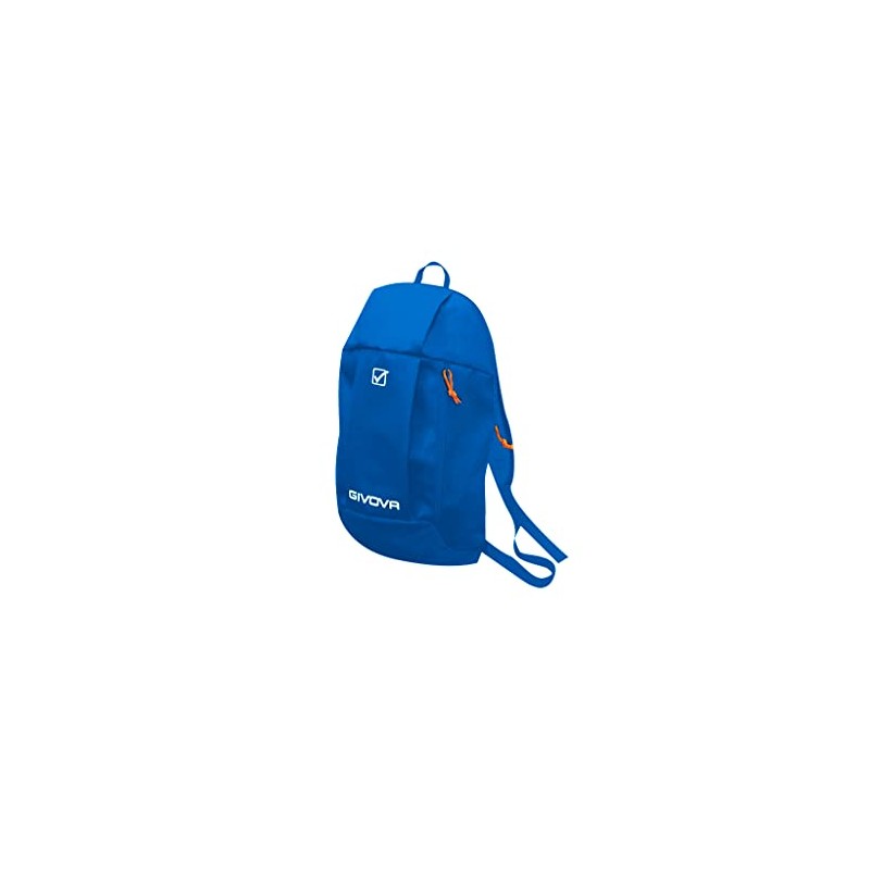 Givova Adult and Children Futuro Neoprene Backpack