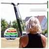 Sport-Tec Latex Power Band 104 x 4.4 cm Extra Strong