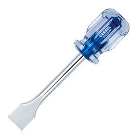 Vessel Faucet Screwdriver 5700WP