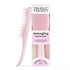 Tangle Teezer Ultimate Detangler Brush for Wet & Dry Hair,