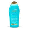Jabón Líquido Corporal Ogx Argan Oil of Morocco 577ml
