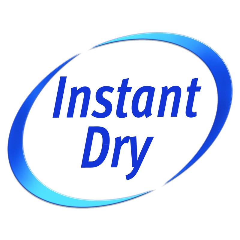 Avery AL03 Address Labels on a Roll,190 Labels Per Roll,White