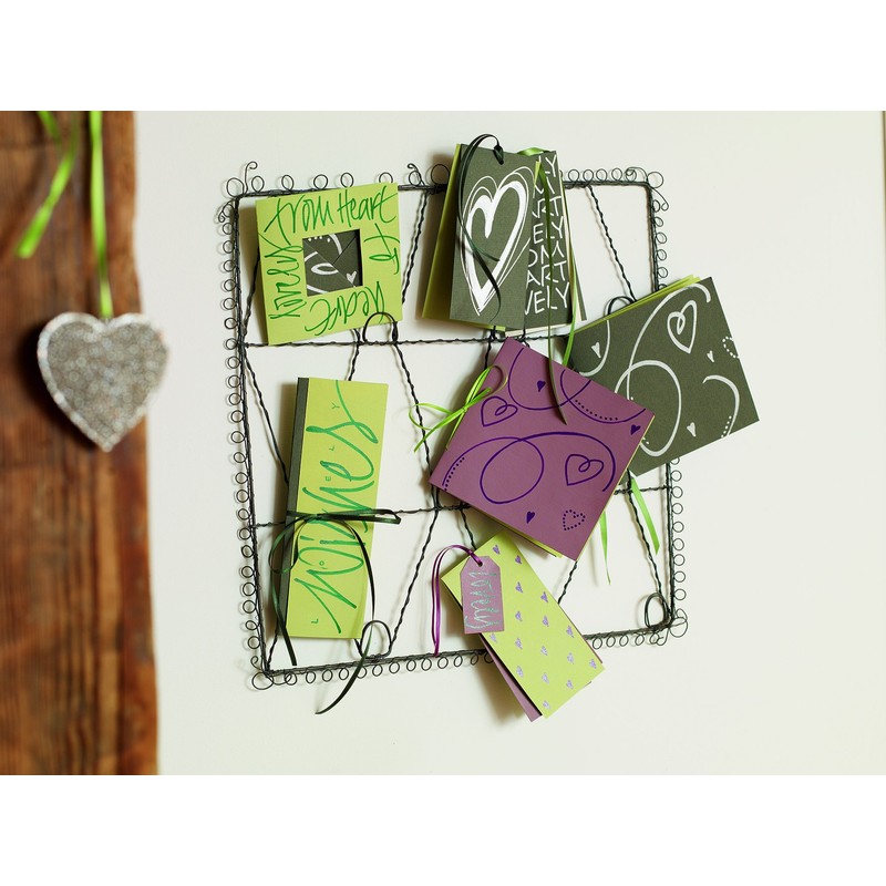 Edding 780 Paint Pen.